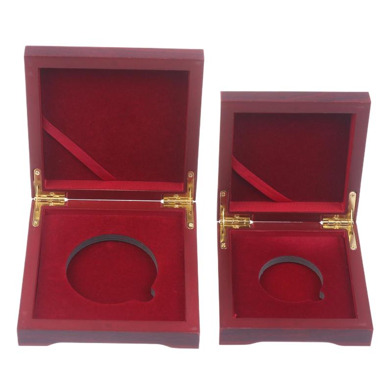 10*10*3.5cm/12*12*3.5cm Wood C - đánh giá và giá Collectors Coins Jewelry & Watches Of Smithtown Photos