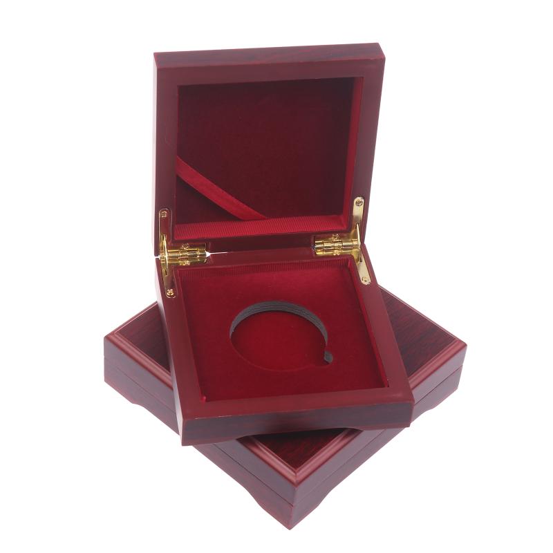 10*10*3.5cm/12*12*3.5cm Wood C - đánh giá và giá Collectors Coins Jewelry & Watches Of Smithtown Photos