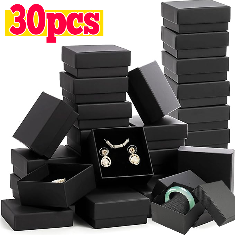 Simple Watches Diaplay Packagi - đánh giá và giá Jewelry Store For Watches