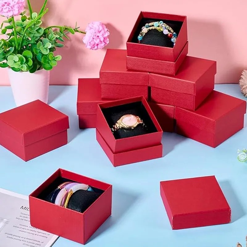 Simple Watches Diaplay Packagi - đánh giá và giá Jewelry Store For Watches