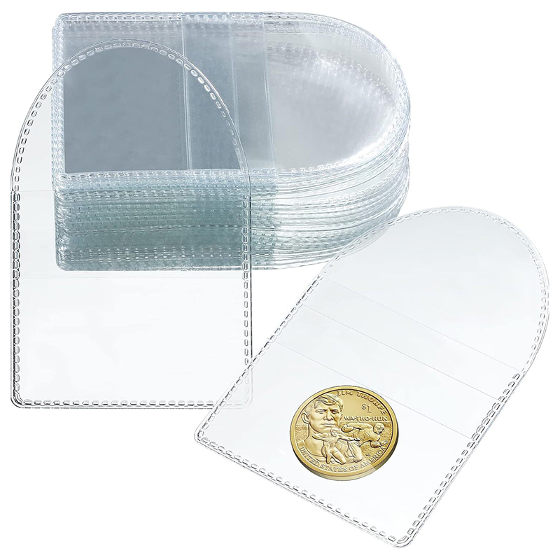 Clear Plastic Coin Collector P - đánh giá và giá Collectors Coins Jewelry & Watches Of Smithtown Photos