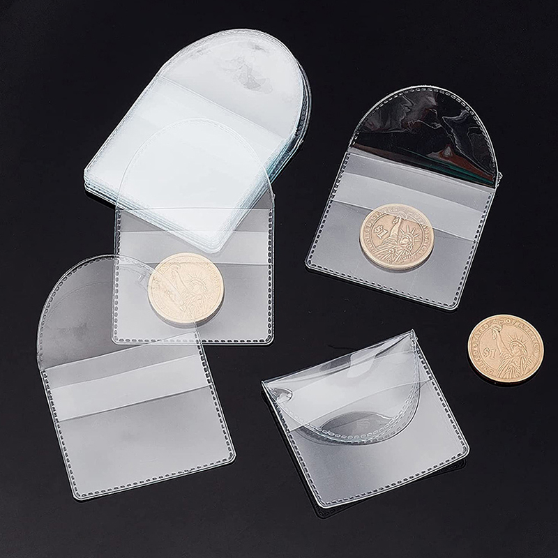 Clear Plastic Coin Collector P - đánh giá và giá Collectors Coins Jewelry & Watches Of Smithtown Photos