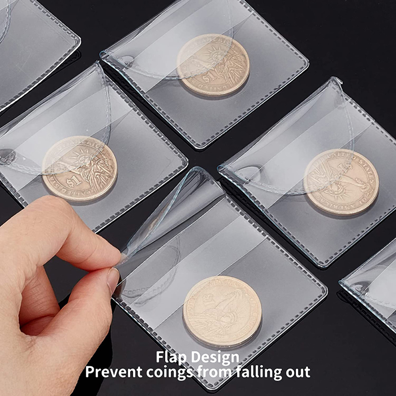 Clear Plastic Coin Collector P - đánh giá và giá Collectors Coins Jewelry & Watches Of Smithtown Photos