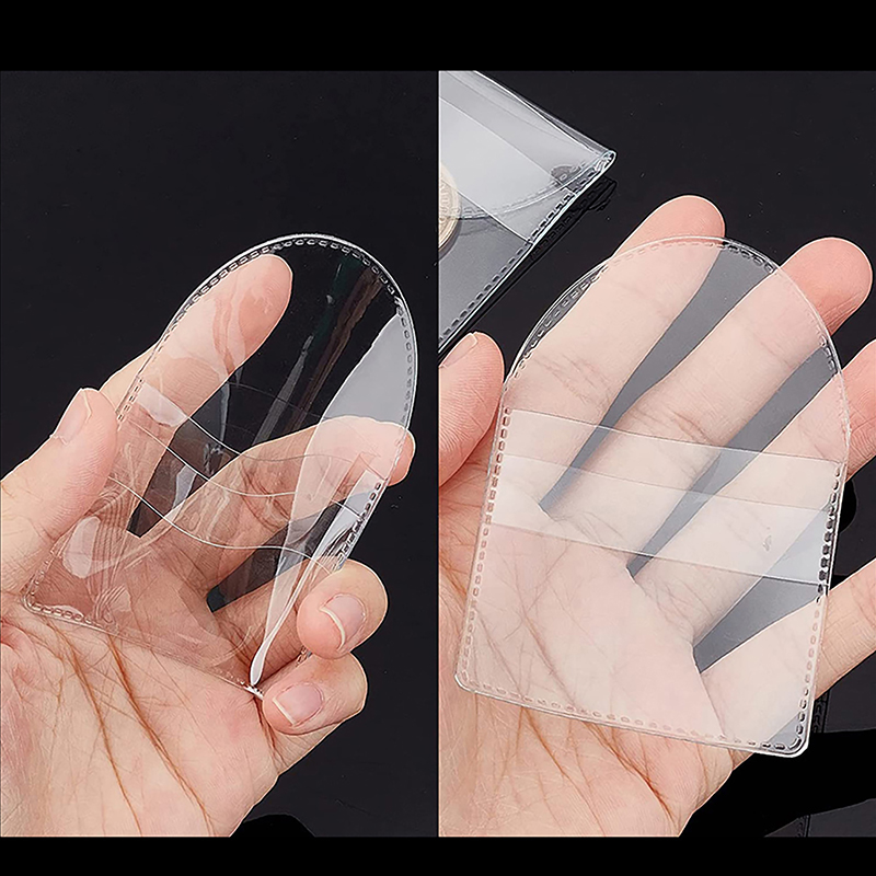 Clear Plastic Coin Collector P - đánh giá và giá Collectors Coins Jewelry & Watches Of Smithtown Photos