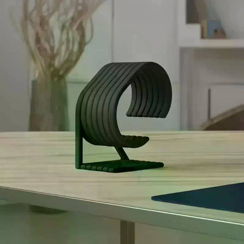 Luxury Marble Watch Stand For  - đánh giá và giá Jewelry Store For Watches