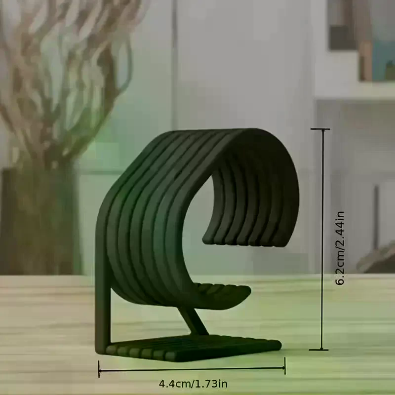 Luxury Marble Watch Stand For  - đánh giá và giá Jewelry Store For Watches
