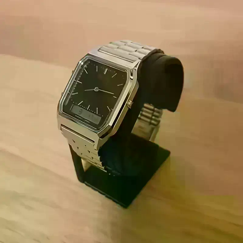Luxury Marble Watch Stand For  - đánh giá và giá Jewelry Store For Watches