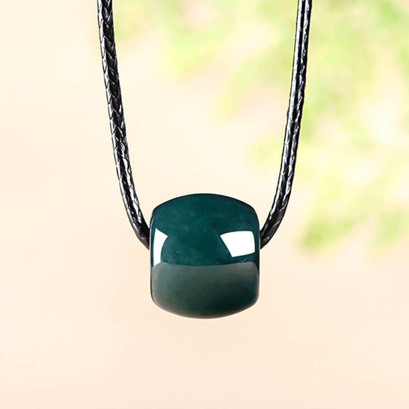 Natural Myanmar Emerald Deep B - đánh giá và giá Jewelry & Watches Vitopoulos