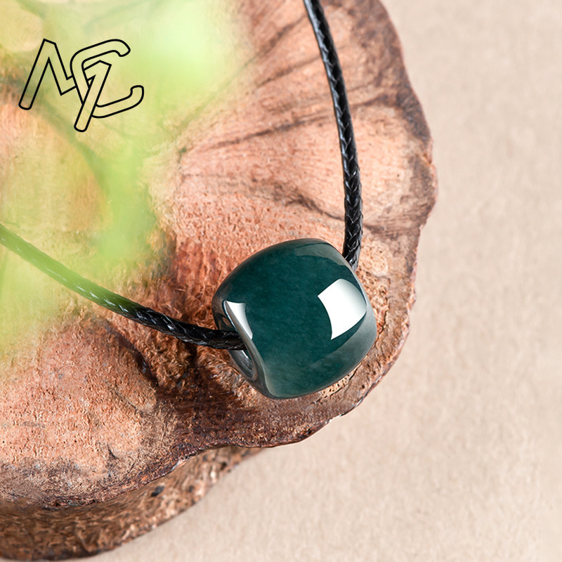 Natural Myanmar Emerald Deep B - đánh giá và giá Jewelry & Watches Vitopoulos