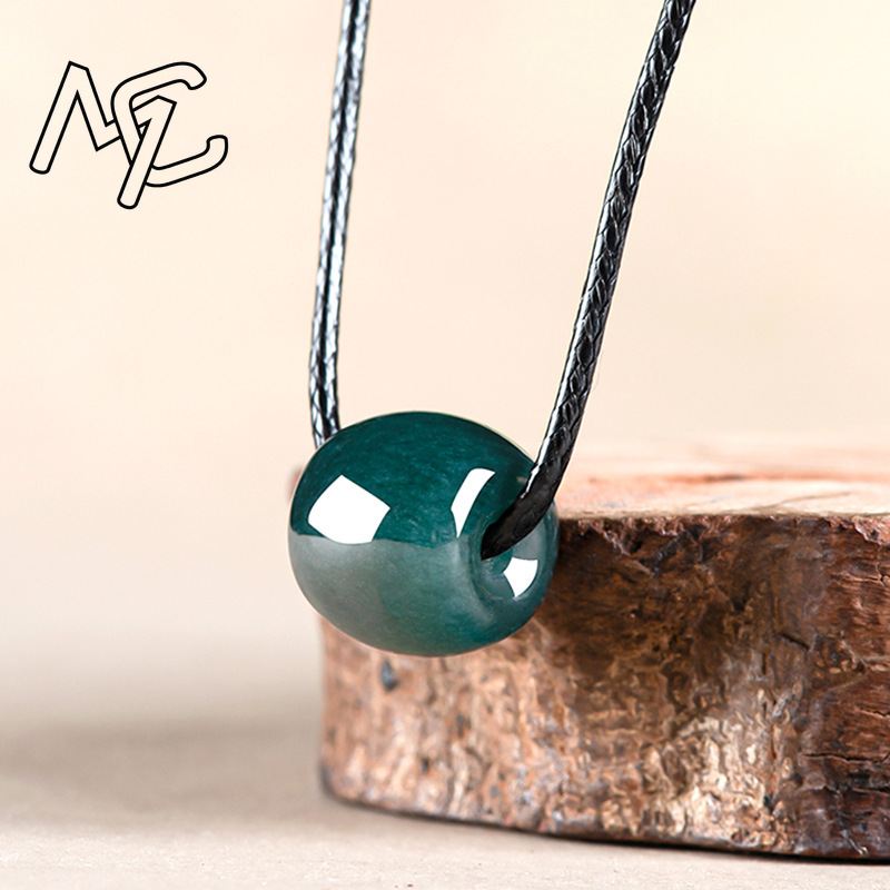 Natural Myanmar Emerald Deep B - đánh giá và giá Jewelry & Watches Vitopoulos