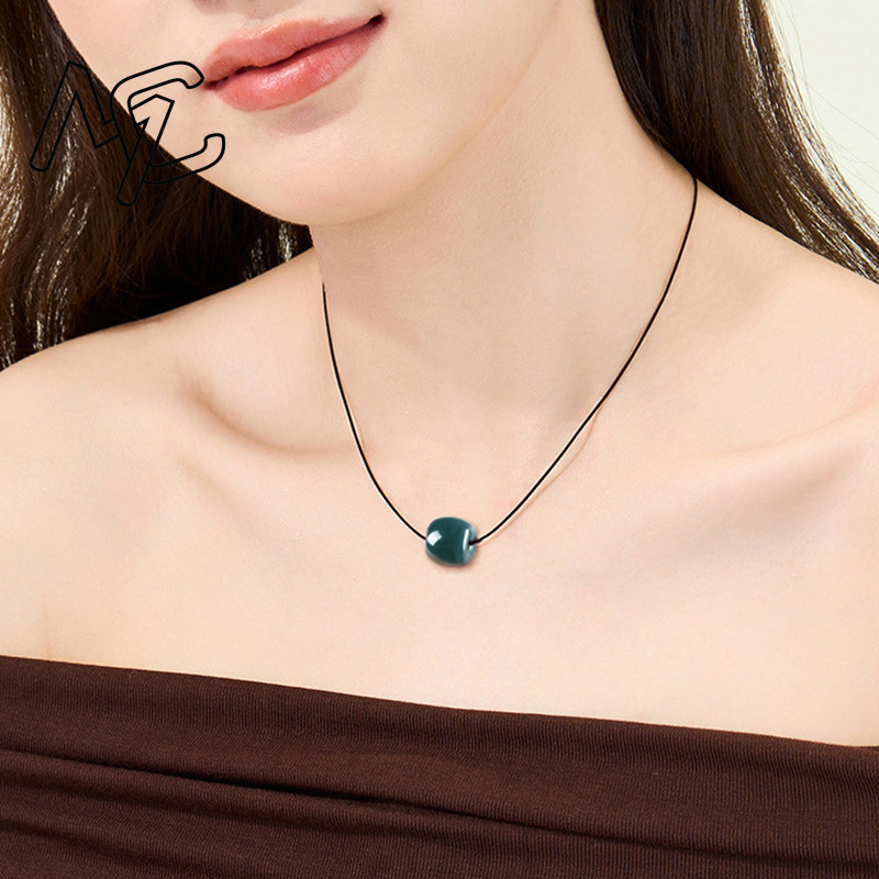 Natural Myanmar Emerald Deep B - đánh giá và giá Jewelry & Watches Vitopoulos