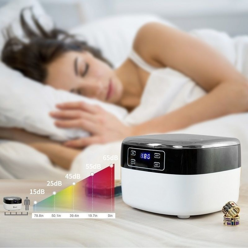 220V Ultrasonic Cleaning Machi - đánh giá và giá Jewelry Eyewear Watches & Accessories