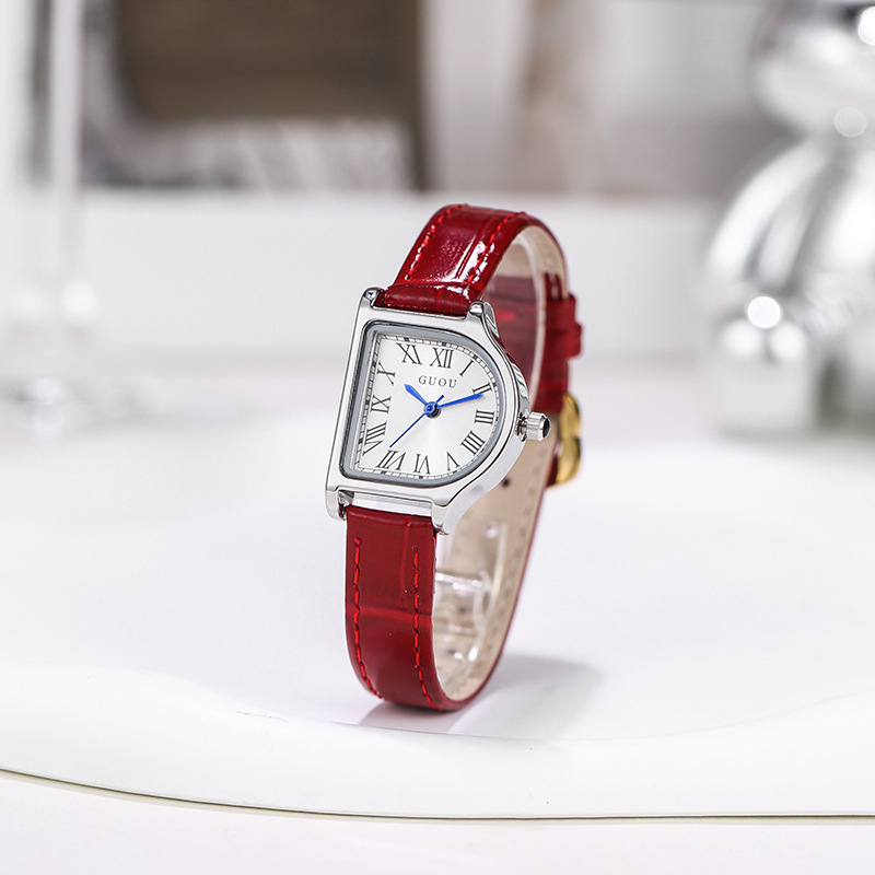 New Women'S Watch, Stylish And - đánh giá và giá Unique Jewelry Watches