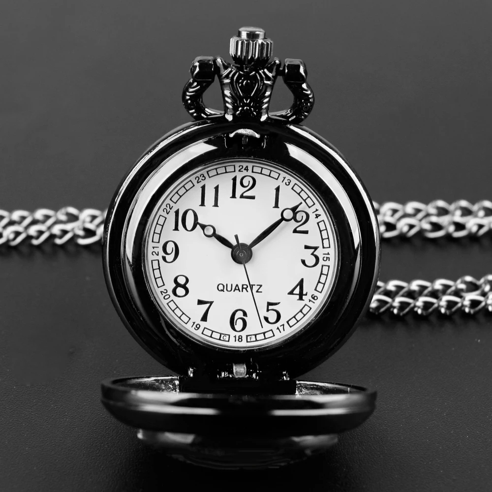 Sun and Moon GoddessQuartz Poc - đánh giá và giá Unique Jewelry Watches