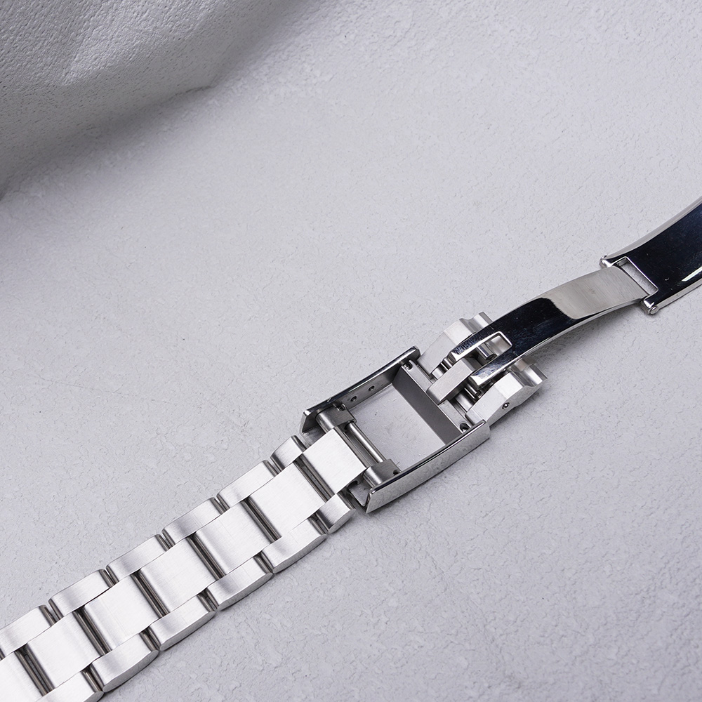 For Seiko Alpinist SARB017 SPB - đánh giá và giá Seiko Watch Prospex