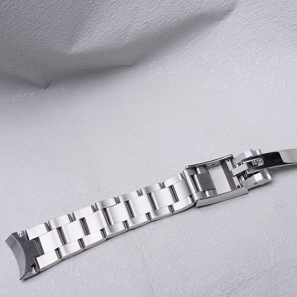 For Seiko Alpinist SARB017 SPB - đánh giá và giá Seiko Watch Prospex