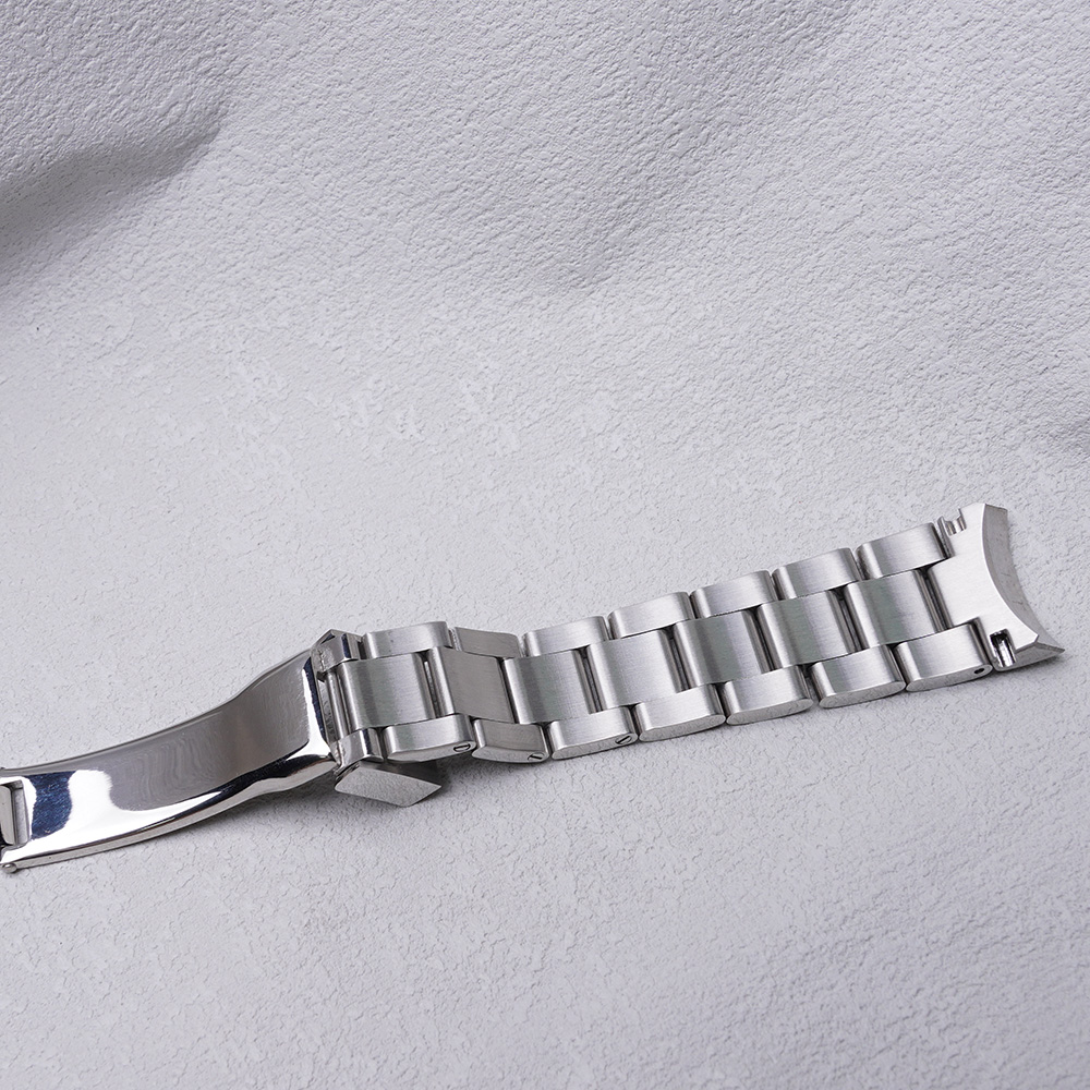 For Seiko Alpinist SARB017 SPB - đánh giá và giá Seiko Watch Prospex