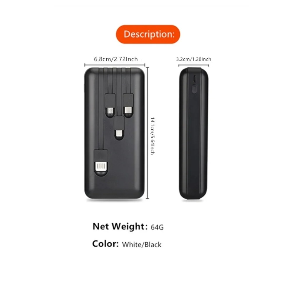 Portable Power Bank-shaped Sto - đánh giá và giá Jewelry Store For Watches