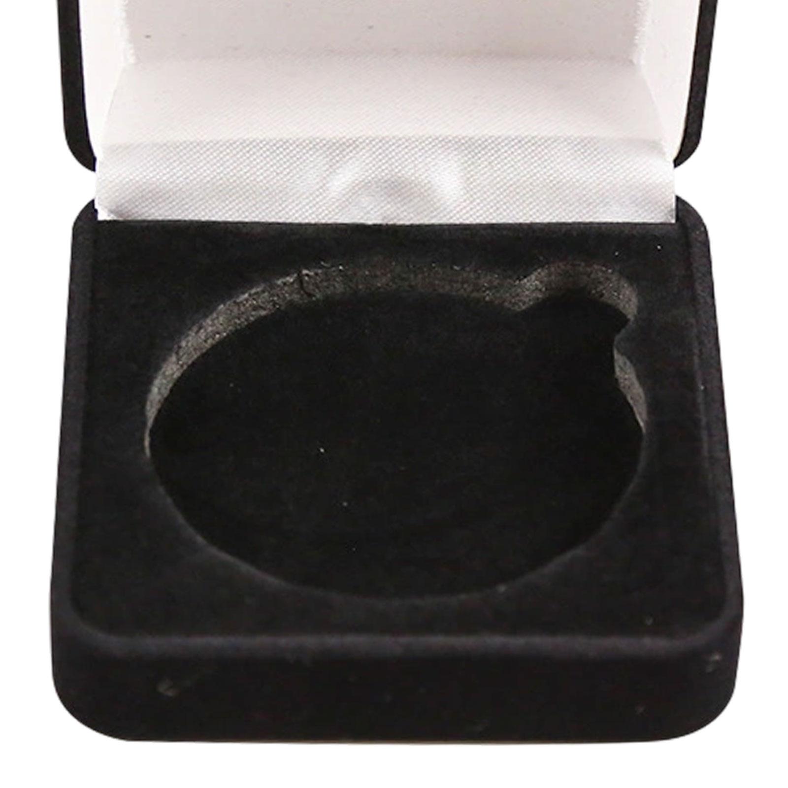 Commemorative Coin Holder Dust - đánh giá và giá Collectors Coins Jewelry & Watches Of Smithtown Photos
