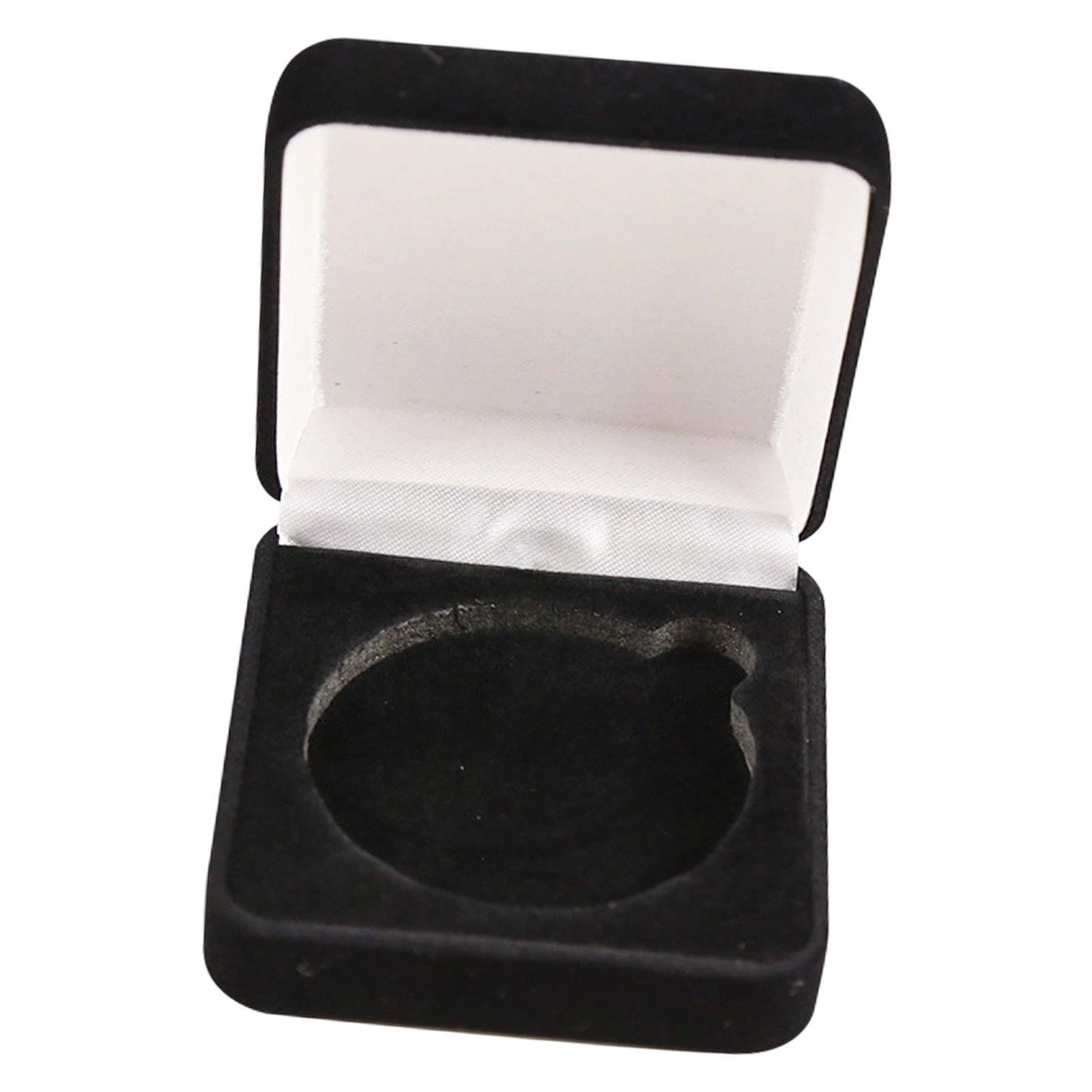 Commemorative Coin Holder Dust - đánh giá và giá Collectors Coins Jewelry & Watches Of Smithtown Photos