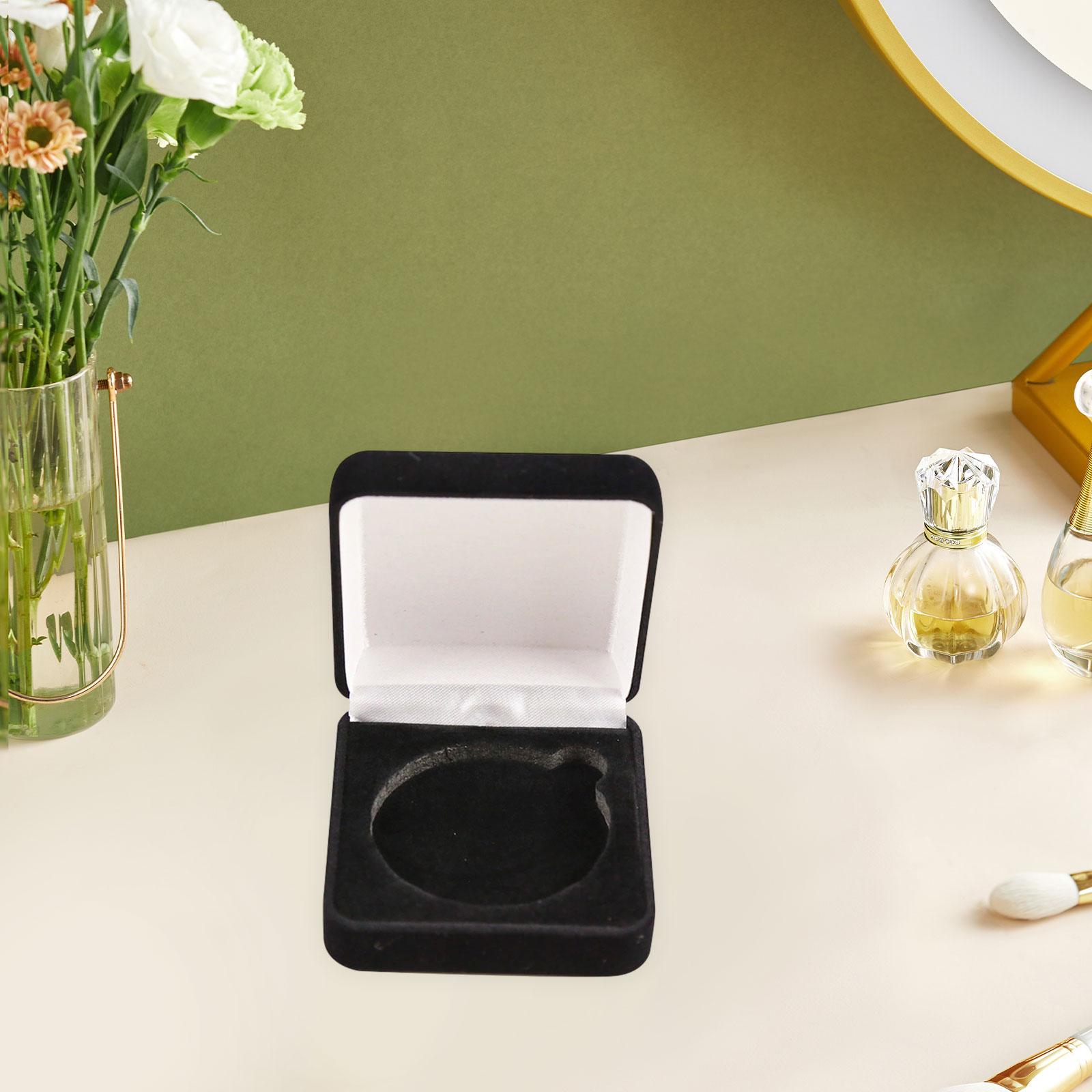 Commemorative Coin Holder Dust - đánh giá và giá Collectors Coins Jewelry & Watches Of Smithtown Photos